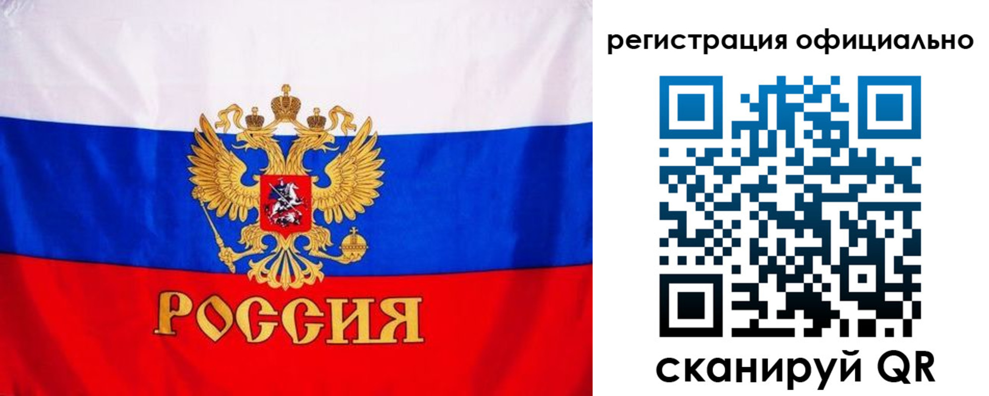 временная регистрация поиск в Красном Куте